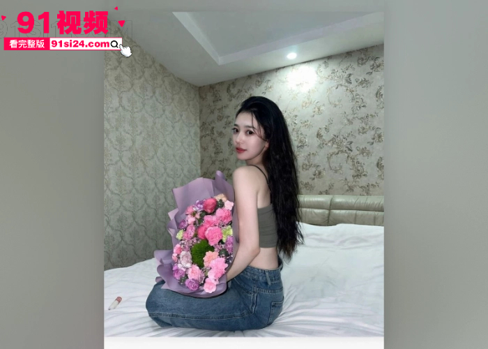 知名男星 展轩 单身人设彻底崩塌 被曝脚踏多船化身时间管理大师 骚扰女明星惨遭晒图打脸 酒店约炮视频流出引发热议 - 图5