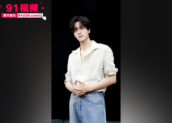 知名男星 展轩 单身人设彻底崩塌 被曝脚踏多船化身时间管理大师 骚扰女明星惨遭晒图打脸 酒店约炮视频流出引发热议 - 图7