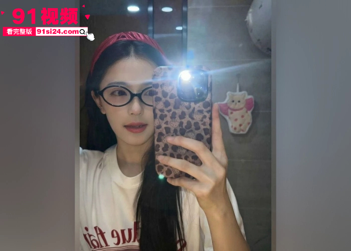 知名男星 展轩 单身人设彻底崩塌 被曝脚踏多船化身时间管理大师 骚扰女明星惨遭晒图打脸 酒店约炮视频流出引发热议 - 图12