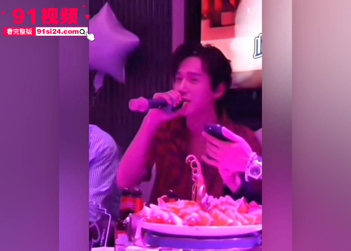 知名男星 展轩 单身人设彻底崩塌 被曝脚踏多船化身时间管理大师 骚扰女明星惨遭晒图打脸 酒店约炮视频流出引发热议 - 图14