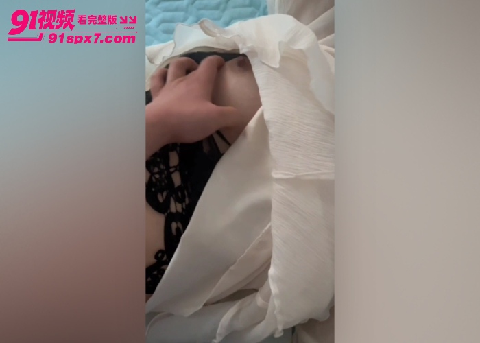 【海角原创】骚逼嫂子和大哥吵架 主动来我家吃饭 没想到饭后主动扑倒我激情打炮 - 图3