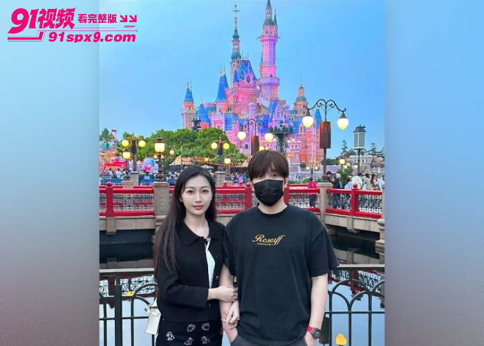 千万网红 白冰 风波升级合伙人曝料 婚内出轨女方拿亲密录音威胁 聊天记录性爱视频泄密简直太刺激 - 图5