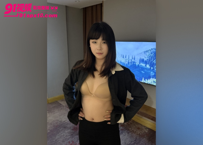 浙江舞蹈专业的毕业的大学生舞蹈生 陈嘉奕 在当汽车销售 私下为了业绩和金主老板潜规则 - 图5
