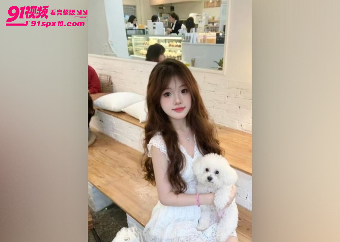 极品网黄主播 梓怡 萝莉 护士装清晨深喉唤醒主人 女上位榨精中出白虎嫩穴 - 图3