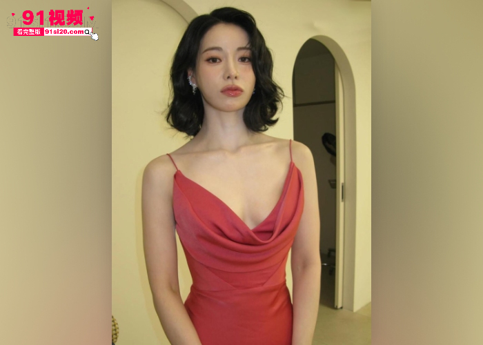 韩国绝美女星 林智妍 三级片人间中毒 车震床戏完整版 超大尺度性爱 深吻舔奶超刺激 - 图4