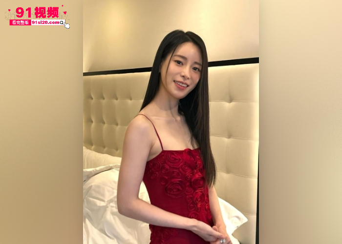 韩国绝美女星 林智妍 三级片人间中毒 车震床戏完整版 超大尺度性爱 深吻舔奶超刺激 - 图5