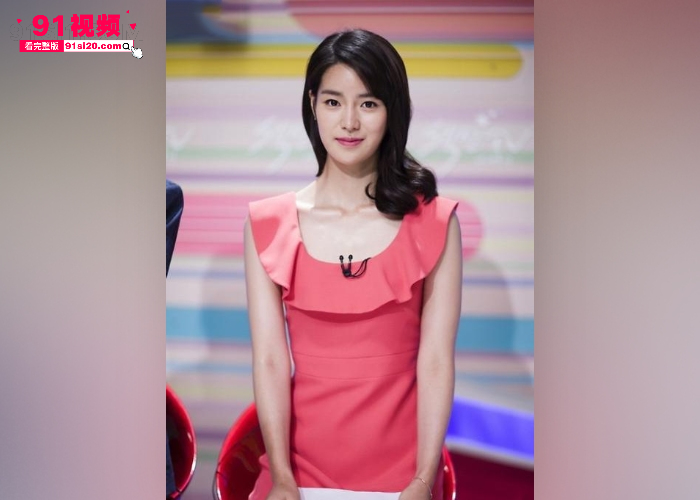 韩国绝美女星 林智妍 三级片人间中毒 车震床戏完整版 超大尺度性爱 深吻舔奶超刺激 - 图6