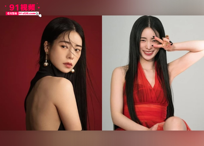 韩国绝美女星 林智妍 三级片人间中毒 车震床戏完整版 超大尺度性爱 深吻舔奶超刺激 - 图7