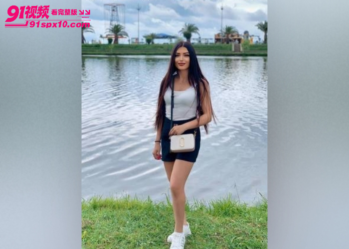健身猛男约炮极品肥臀少妇 男人梦幻S级身材 疯狂后入蜜桃臀猛干白虎嫩穴 - 图3