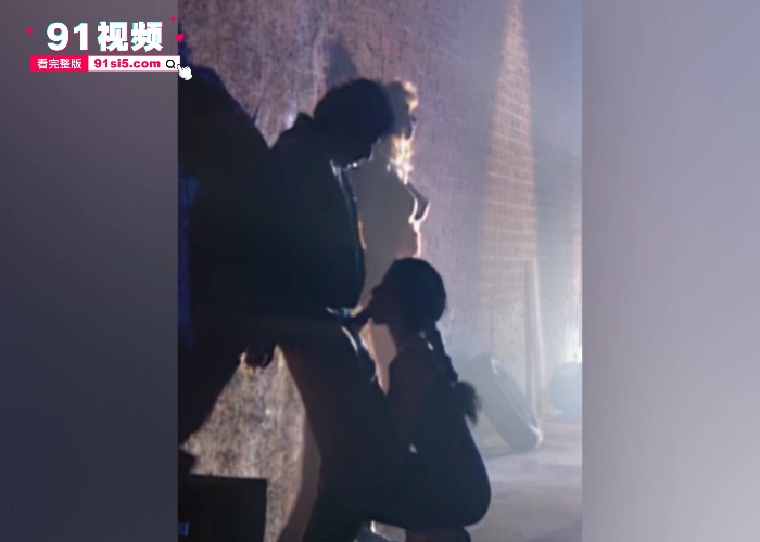 标题高清无码 绝版收藏意大利三级片 猫女的诅咒 国外拍的片子就是好看啊 - 图4