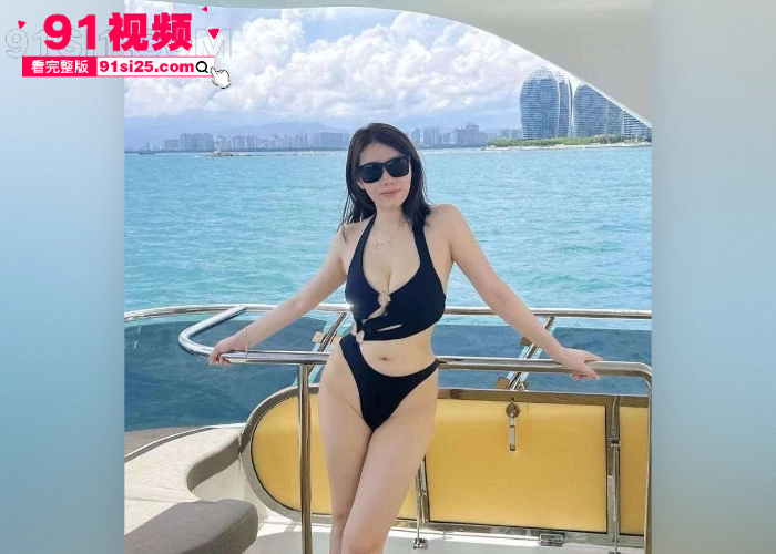 【海角原创】禁忌3P前奏 操翻大屁股丈母娘 三穴全开发玩到淫水直流 坐等亲妈加入混战 - 图2