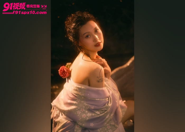 东方演艺集团舞蹈生 王姝蒙 性爱视频合集 极品女神毒龙深喉操屁眼样样都会玩 真是个泄欲母狗 - 图3