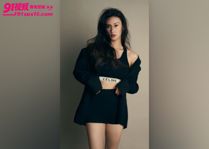 东方演艺集团舞蹈生 王姝蒙 性爱视频合集 极品女神毒龙深喉操屁眼样样都会玩 真是个泄欲母狗 - 图4