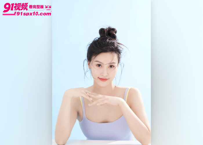 东方演艺集团舞蹈生 王姝蒙 性爱视频合集 极品女神毒龙深喉操屁眼样样都会玩 真是个泄欲母狗 - 图5