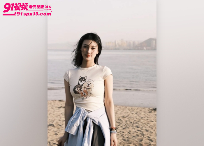 东方演艺集团舞蹈生 王姝蒙 性爱视频合集 极品女神毒龙深喉操屁眼样样都会玩 真是个泄欲母狗 - 图6