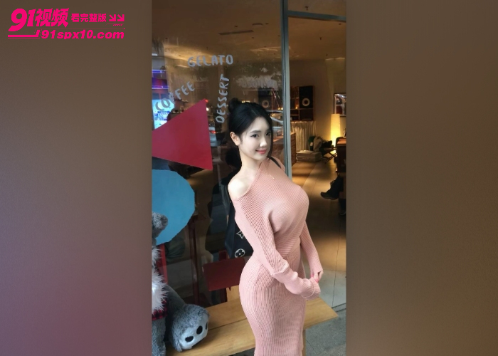 健身教练酒店约炮 身材哇噻的大奶美少妇 被各种姿势爆插 高潮浪内射满穴 - 图3