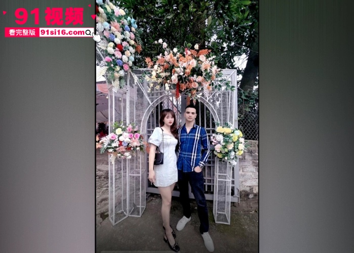 柬埔寨大嫂劫狱事件最新后续 昨日贩毒团伙KTV聚众吸毒嫖娼全员落网 淫乱视频曝光玩得花样百出 - 图1