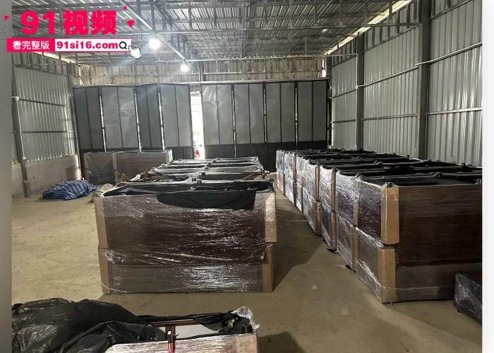 柬埔寨大嫂劫狱事件最新后续 昨日贩毒团伙KTV聚众吸毒嫖娼全员落网 淫乱视频曝光玩得花样百出 - 图4
