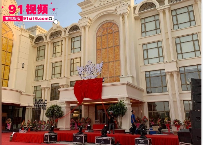 柬埔寨大嫂劫狱事件最新后续 昨日贩毒团伙KTV聚众吸毒嫖娼全员落网 淫乱视频曝光玩得花样百出 - 图7