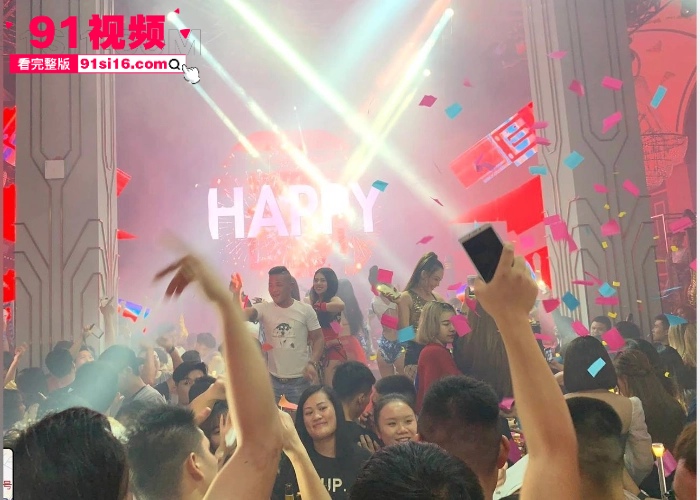 柬埔寨大嫂劫狱事件最新后续 昨日贩毒团伙KTV聚众吸毒嫖娼全员落网 淫乱视频曝光玩得花样百出 - 图8