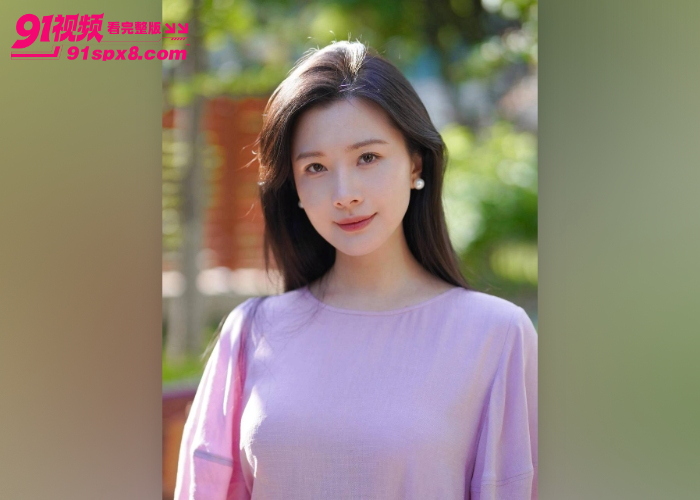 【海角原创】老嫂子最喜欢被内射灌满，今天趁着大哥不在狠狠的操了大骚逼 - 图3
