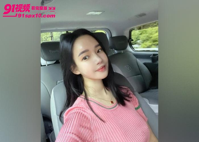 韩国极品女大学生 研英 性爱自拍流出 小骚货技术还挺熟练 上位骑乘猛摇骚臀一看就经常骑屌 - 图3