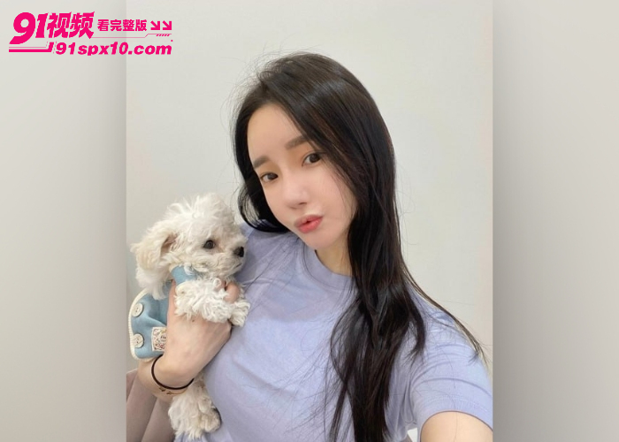 韩国极品女大学生 研英 性爱自拍流出 小骚货技术还挺熟练 上位骑乘猛摇骚臀一看就经常骑屌 - 图4