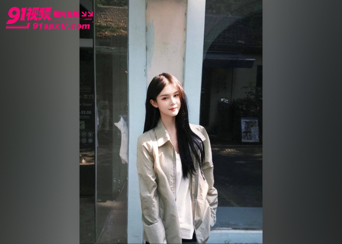 高颜值大学生校花 孙静 情趣护士制服私拍流出 露脸深喉被花臂男友颜射吞精 - 图2