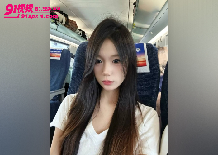 恋足体育生约炮极品长腿学姐 性感美腿酒店足交 无套抗腿猛操浪叫真骚 - 图2