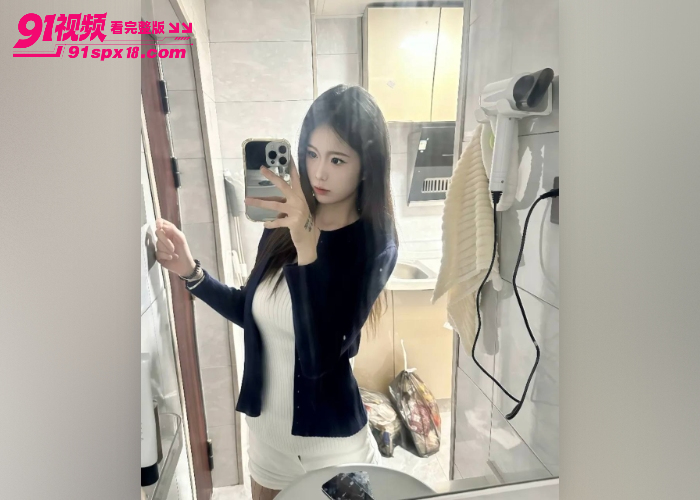 恋足体育生约炮极品长腿学姐 性感美腿酒店足交 无套抗腿猛操浪叫真骚 - 图3