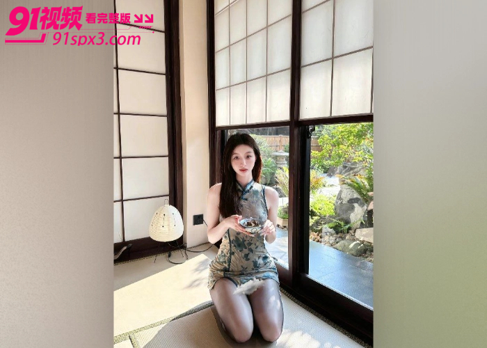 台球女助教 卢西奥 婚内出轨露骨聊天记录性爱视频双重曝光 引发全网疯传 尺度大到惊人 - 图1