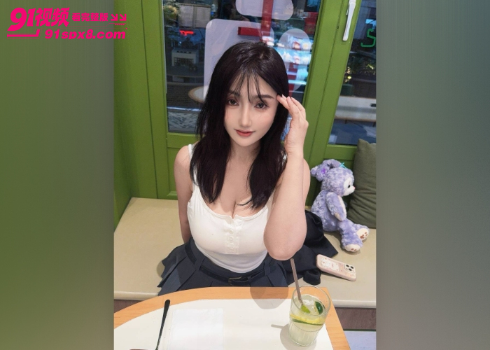 【海角原创】三天拿下大屁股少妇 深夜酒店大鸡巴在逼里一进一出，让她彻底沦陷 - 图2