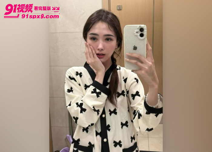 【海角原创】瞒着老婆偷偷调教单纯小姨子，让她臣服于我的胯下 变成我专属母狗 - 图1