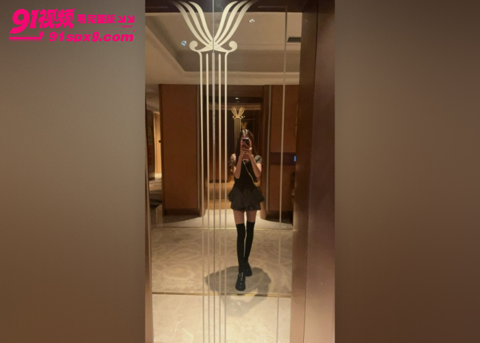 【海角原创】瞒着老婆偷偷调教单纯小姨子，让她臣服于我的胯下 变成我专属母狗 - 图2