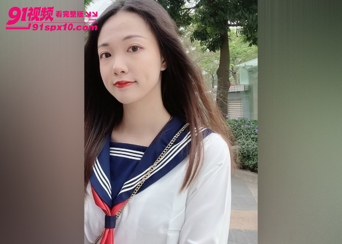 河南濮阳三甲医院 护士长 曹嫚 黑历史彻底爆火 婚纱照里的端庄御姐私下化身极品骚货 - 图3