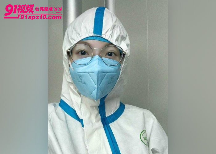 河南濮阳三甲医院 护士长 曹嫚 黑历史彻底爆火 婚纱照里的端庄御姐私下化身极品骚货 - 图4