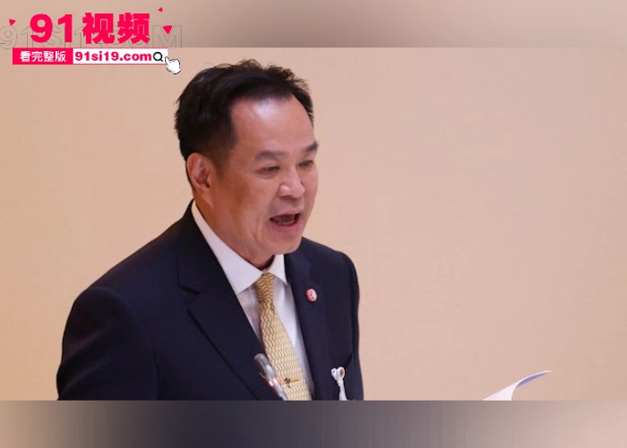泰国军方空袭柬埔寨导致平民受伤 数万民众流离失所 两国新一轮冲突爆发 - 图9