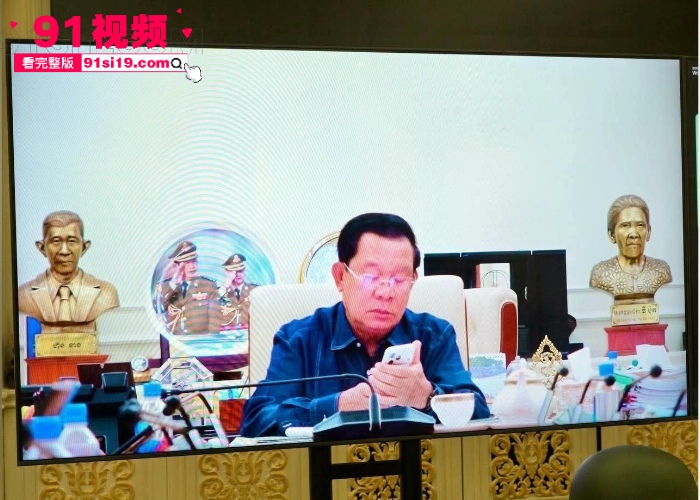 泰国军方空袭柬埔寨导致平民受伤 数万民众流离失所 两国新一轮冲突爆发 - 图10