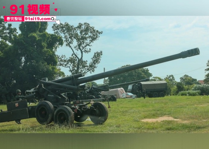 泰国军方空袭柬埔寨导致平民受伤 数万民众流离失所 两国新一轮冲突爆发 - 图13