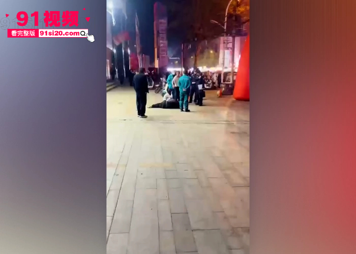 河南驻马店西平战神1V5事件 兄弟背刺老婆出轨 老婆跟情夫一起殴打原配老公 纯爱战士应声倒地 - 图6
