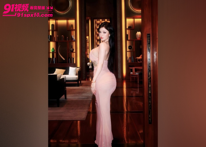 抖音30万粉健身御姐 蕾蕾醒了没 彻底塌房  巨蟹INTJ深情IP被扒涉黄过往 - 图3