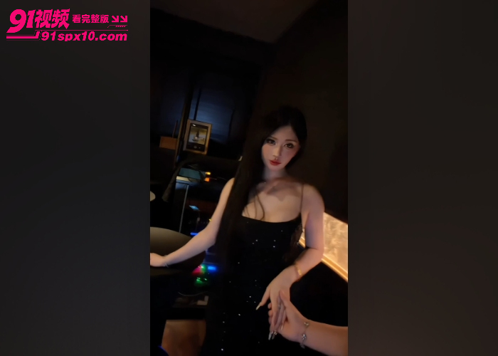 抖音30万粉健身御姐 蕾蕾醒了没 彻底塌房  巨蟹INTJ深情IP被扒涉黄过往 - 图9