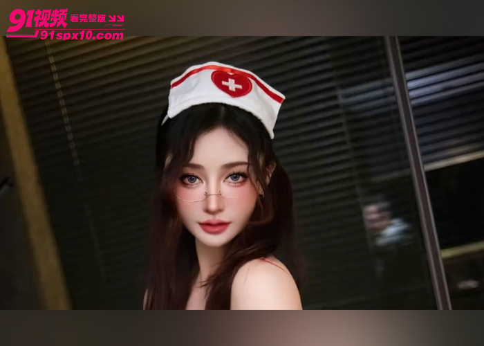 抖音30万粉健身御姐 蕾蕾醒了没 彻底塌房  巨蟹INTJ深情IP被扒涉黄过往 - 图11