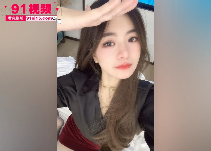 网友投稿深圳德轩按摩店找了个女技师没想到加钱可以操逼 完美肥臀诱惑 全程骑乘榨精这钱花的值了 - 图1