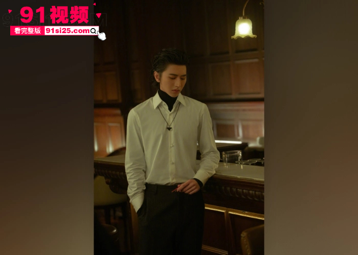 内娱大瓜顶流男星 蔡徐坤 被 金子涵 自曝拉黑 遭坤粉反攻后深扒不雅视频流出 原因竟是约炮被拒 - 图2