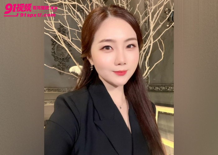 约炮大神厨房体验 极品美少妇烹饪技巧 无套后入巨乳少妇口爆吞精 - 图2