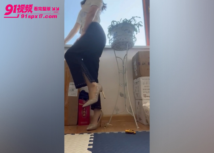 极品辣妈私拍福利泄密 阴道软肉饥渴鸡巴猛摩擦止痒 骑乘猛操骚穴淫叫高潮不断 - 图5