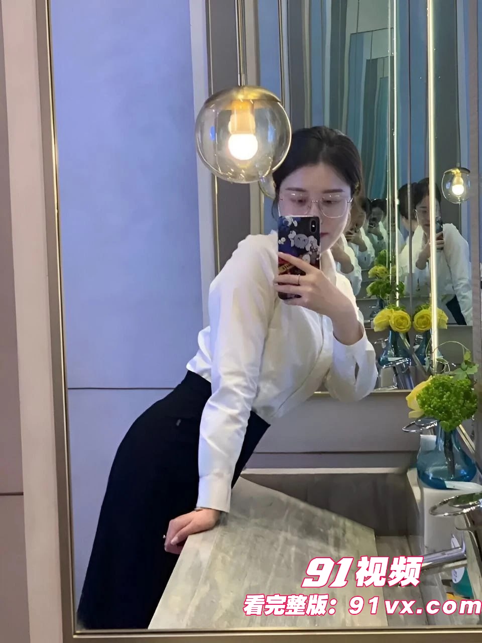 南通金牌售楼小姐【郭智玲】卖房业务如火如荼 她用肉体换业绩买房即可送逼践踏她 遇到不好搞的客户还要接受3p 其光鲜亮丽的背后有这么多不为人知的秘密！ - 图1