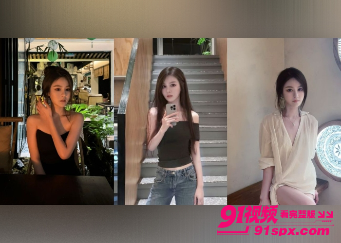 91视频 2026年度【母子乱伦系列】人气巅峰 TOP10 榜单 - 图6