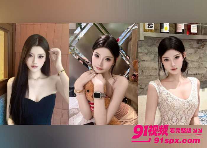 91视频 2026年度【母子乱伦系列】人气巅峰 TOP10 榜单 - 图8